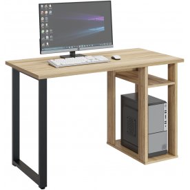 Письменный стол Офис