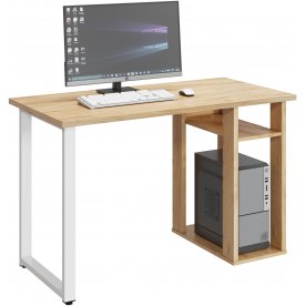 Письменный стол Офис