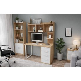 Письменный стол П-101410