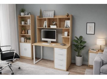 Письменный стол П-101410