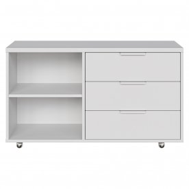 Письменный стол Офис