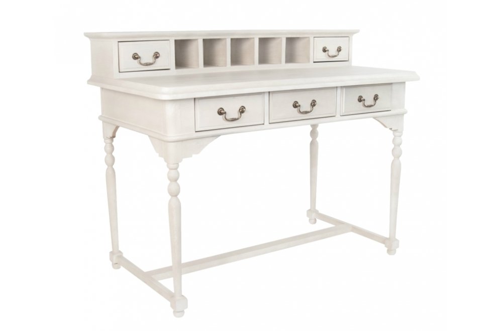 Письменный стол Sinley