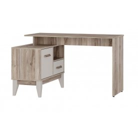 Письменный стол Скандика ПС-02