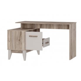 Письменный стол Скандика ПС-02