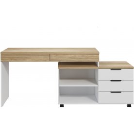 Письменный стол Скайлайт