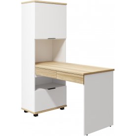 Письменный стол Скайлайт