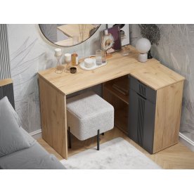 Письменный стол Эмилия