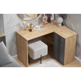 Письменный стол Эмилия