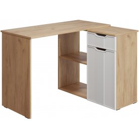 Письменный стол Эмилия