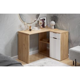 Письменный стол Эмилия ЭЛ-46