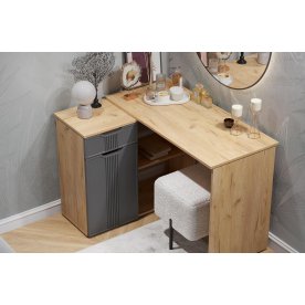 Письменный стол Эмилия ЭЛ-47