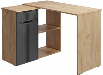 Письменный стол Эмилия ЭЛ-46