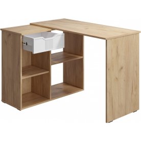 Письменный стол Эмилия ЭЛ-47