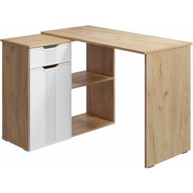 Письменный стол Эмилия