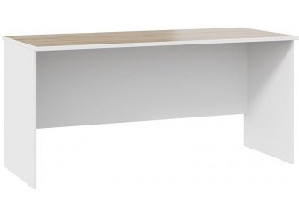 Письменный стол Успех-2 ПМ-184.04