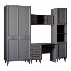 Письменный стол Валенсия