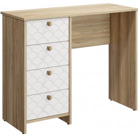 Письменный стол Велламо