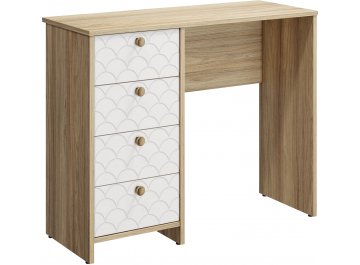 Письменный стол Велламо