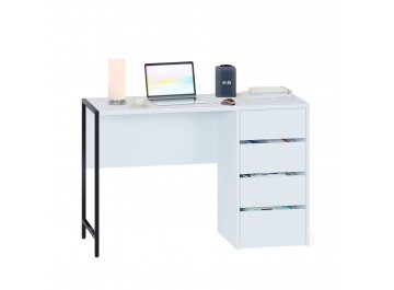 Письменный стол СПм-405