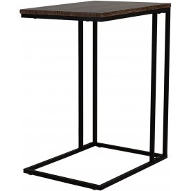 Приставной столик BeautyStyle 30