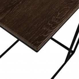 Приставной столик BeautyStyle 30