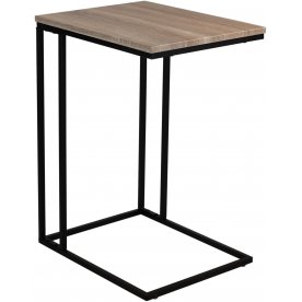 Приставной столик BeautyStyle 30