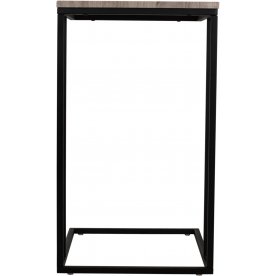 Приставной столик BeautyStyle 30