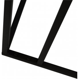 Приставной столик BeautyStyle 30