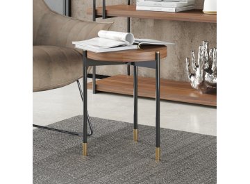 Приставной столик Benissa