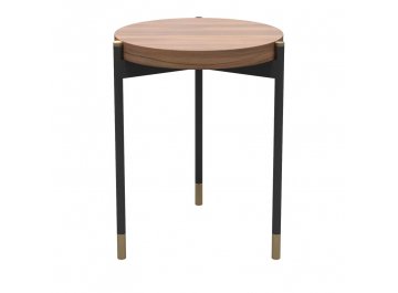 Приставной столик Benissa