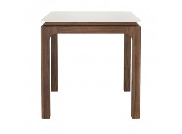 Приставной столик Calpe