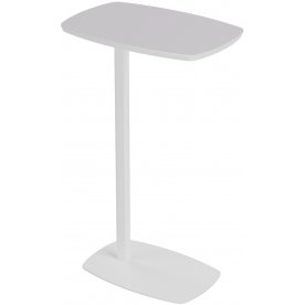 Приставной столик Дей