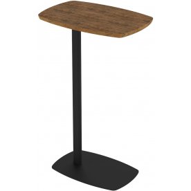 Приставной столик Дей