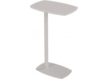 Приставной столик Дей