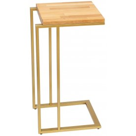 Приставной столик Леон