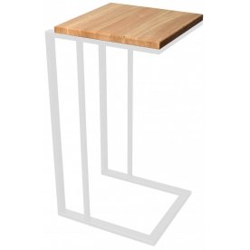 Приставной столик Леон