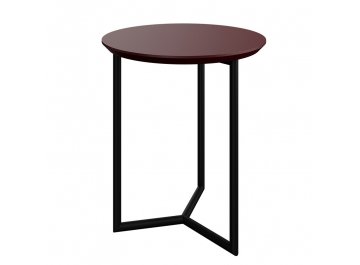 Приставной столик Miramar