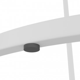 Приставной столик Остин