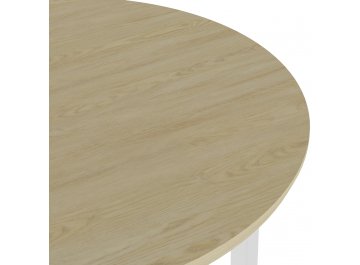 Приставной столик Остин