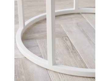 Приставной столик Остин