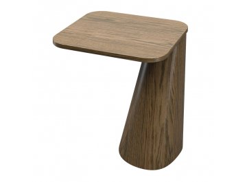 Приставной столик Paterna