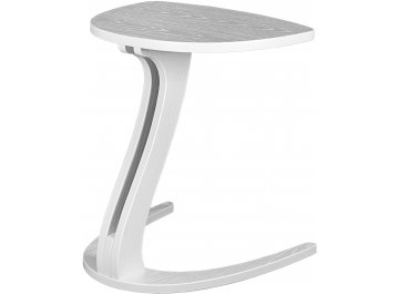 Приставной столик Рио 6