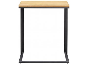 Приставной столик 550х365x670