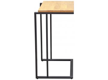 Приставной столик Руа