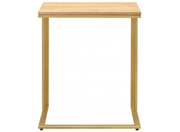 Приставной столик Руа