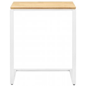 Приставной столик Руа