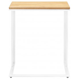 Приставной столик Руа