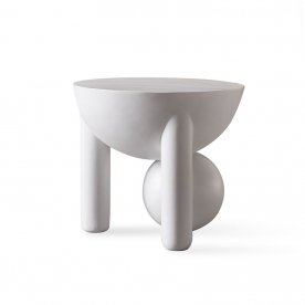 Приставной столик Wabi sabi