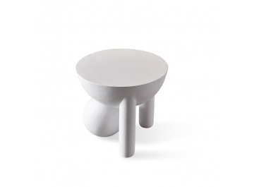 Приставной столик Wabi sabi