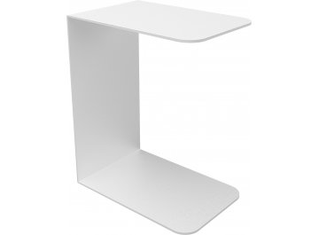 Приставной столик Riloni